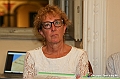 VBS_1092 - Consegna Costituzione Italiana ai Diciottenni Sandamianesi